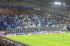 24-OM-NANTES 12